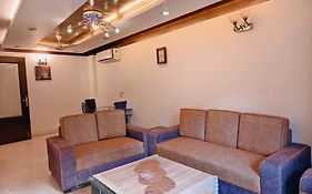 Palatial 3Bhk Apartment!Greater Kailash 1